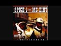 Spice One and MC Eiht - East Bay Gangsta HD