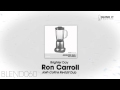 Ron Carroll - Brighter Day (Josh Collins Re-Edit Dub)