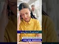 Type 2 Diabetes Warning Signs After Eating | Natural Ways to Control Blood Sugar #dradnanqasim
