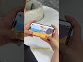 Máy báo LKCH, bán lại có bị mất giá? #126vn #iphone #sieuluot #vinhlong