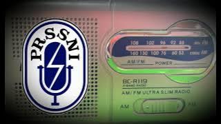 GE & GE - MENCARI