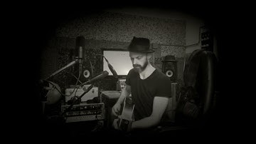 Silas J. Dirge - House of the Rising Sun