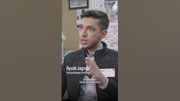 How to Use Pinterest the Right Way | Design Inspiration vs Copy-Paste Culture