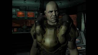 Famous Doom 3 Demo (id Software, 2004) Net Worth