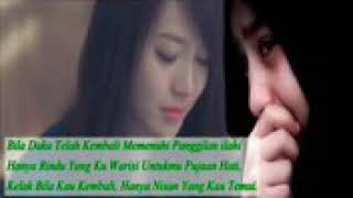 Download lagu Junaida full mp3 Junaida full mp3