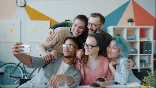 Making Sense's success stories - We unlock your full potential🚀
