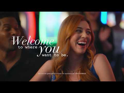 Rumba Blackjack 2 | 💲💲☘️Equipo Casino 7 "El Rey del Bono☘️💲💲💕