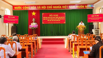 Côn Đảo triển khai chiến dịch nhằm nâng cao chất lượng dân số tại vùng mức sinh thấp | BRTgo