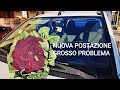 Cambio postazione oggi Paese Nuovo clienti nuovi ma i poteri Grossi non vogliono...