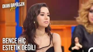 Tuğba Yurtun Albüm Kapağı Olay Oldu Kimler Geldi Kimler Geçti