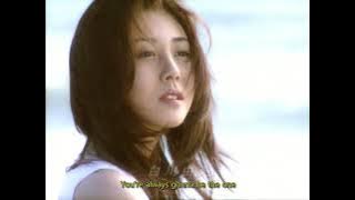 OST - First Love - Majo no jouken (마녀의 조건) 1999