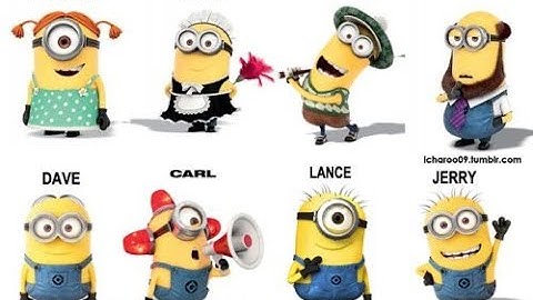 Minion Rush old version game Level 154 Eduardo