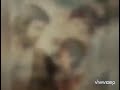ترنيمة عمري ما اخاف طول ما أنت معايا