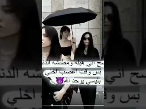 اكسبلور  