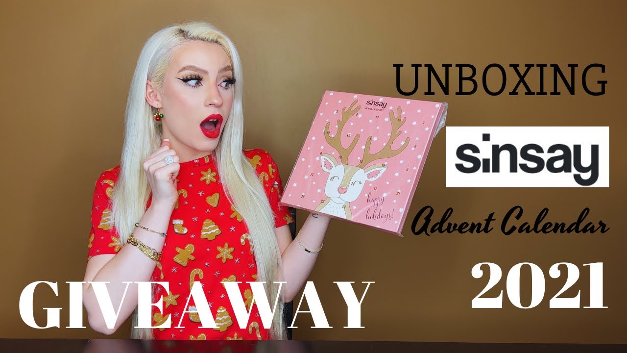 Ultimul Advent Calendar Pe Care Il Deschidem Impreuna Sinsay ultimul-advent-calendar-pe-care-il-deschidem-impreuna-sinsay