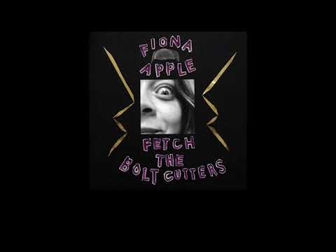 Fiona Apple -