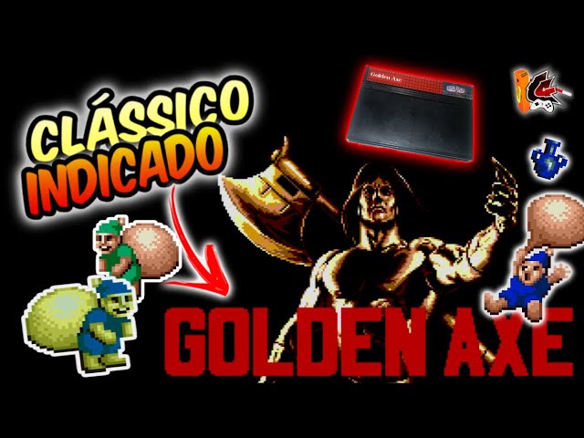 CONTRA - Nintendo (NES)  Clássicos Indicados 