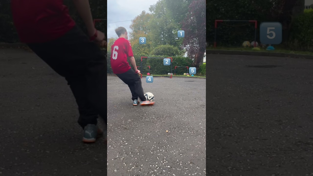 Winner gets shoutout must be subbed!😁 