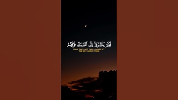 والأرض مددناها وألقينا فيها رواسي وأنبتنا فيها من كل شيء موزون [ الحجر: 19]‏ القارئ سعود الشريم