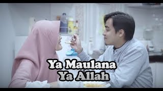 Download Ya Maulana Ya Allah Bikin Baperrrr Video MP3 Ya Maulana Ya Allah Bikin Baperrrr