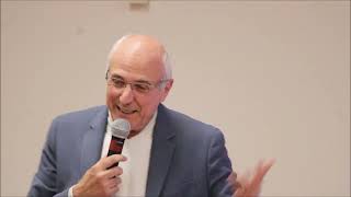 Ag Aclan 2025