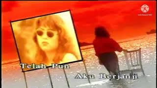 NO VOCAL - BUKAN MAKSUDKU - WANN