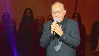 Heaven's Light /Hellfire Song / Nicos  Mylonas 