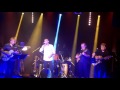 Chatel chante Cabrel tribute Francis Cabrel : encore et ...