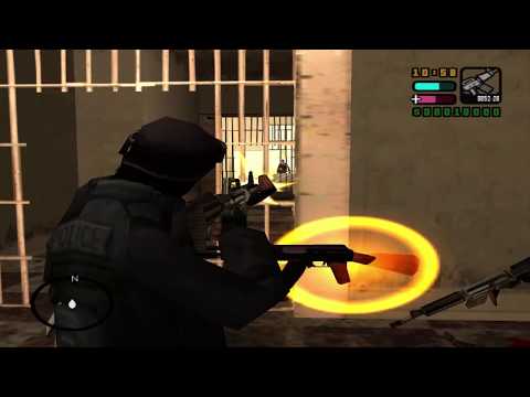 dyom для gta san andreas скачать Dyom++ для gta san andreas.