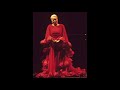 Miniature de la vidéo de la chanson La Traviata: Atto Iii. “Teneste La Promessa”