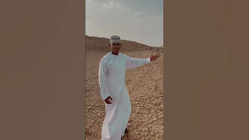 محمد السعدي عمري يا ع مان 
