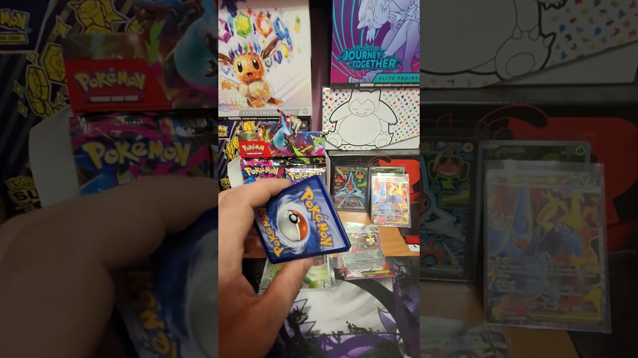 Mega Evolution Phantasmal Flames  ep. 20 #pokemon #pokemoncards #tcg #pokemontcg #megacharizard