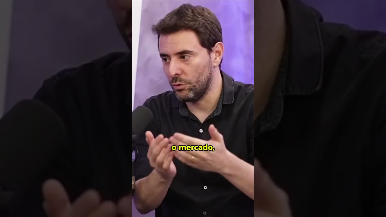 HCTR11 e DEVA11: Fundos Imobiliários (FIIs) seguros ou arriscados?