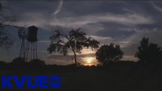 1997 Jarrell tornado: The psychological impact of surviving a natural disaster | KVUE