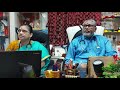 Dr Sepuri Krishna Mohan, Endocrinologist, Kurnool, Webinar Speaker Program on Insulins. PART (4)