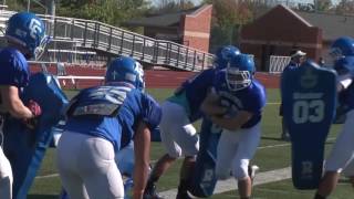 Concussion Recovery Management Net Worth