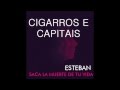 4 - Cigarros e Capitais - Esteban Tavares