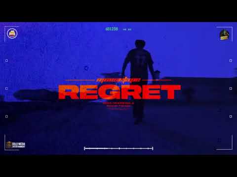 Sidhu Moose Wala New Song Regret Whatsapp Status | Regret Sidhu Moosewala Status