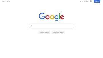 IReady Tutorial- links in Clever