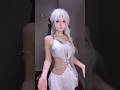 Ji Yingying cũng là một nhân vật bạn có thể xem! #cosplay #narakabladepoint