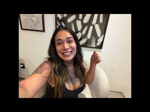 Kary Torres Oficial is live 2 confirmed LCDFM Babes