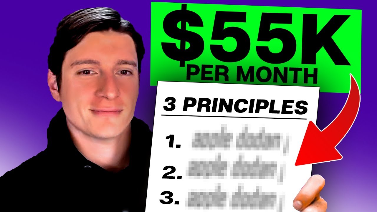 Scaling My Agency To 55k m Cash At 92 Profit My 3 Biggest Lessons scaling-my-agency-to-55k-m-cash-at-92-profit-my-3-biggest-lessons
