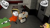 Foxtrot Asylum Roleplay Site Security Quiz Answers New Youtube - asylum roleplay medical staff answers roblox