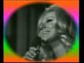 PEGGY MARCH  1968  -MORE-