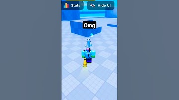 how to kill extreme bot