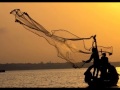 Pescador de homens  dago soares