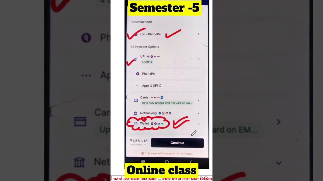 Cost Accounting Full Course for B.Com Semester 5 – Complete Online Class| B.com Sem 5 bbmku 2023-27|