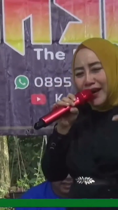 Nirmala - Sarah Zein