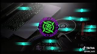 DJ dola dola by: nobi_ta25#konten#dj#viral#shorts