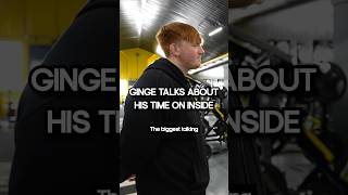 AngryGinge talks about his time on Sidemen InSide
AngryGinge talks about his time on Sidemen InSide AngryGinge talks about his time on Sidemen InSide